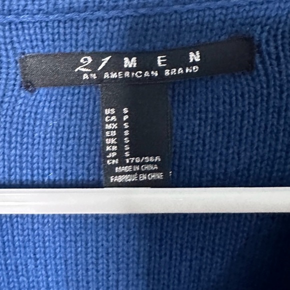 21men - Picture 3 of 6